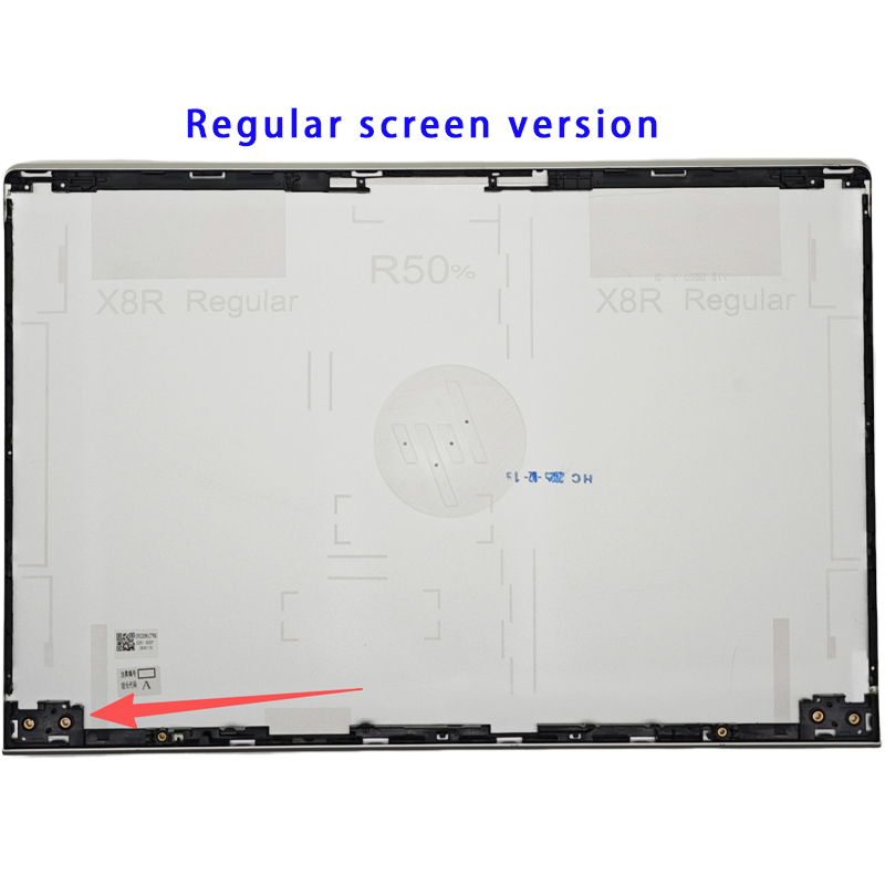Compatível com HSN-Q33C EliteB - Laptop Accessories Keyboard Cover avaliação e preço