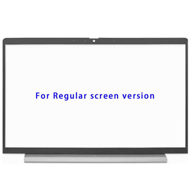 Compatível com HSN-Q33C EliteB - Laptop Accessories Keyboard Cover avaliação e preço