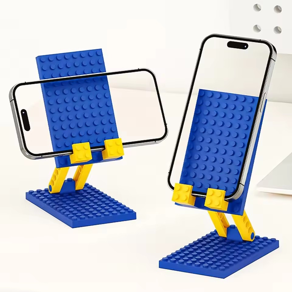 Suporte flexível dobrável para - Laptop Related Accessories avaliação e preço