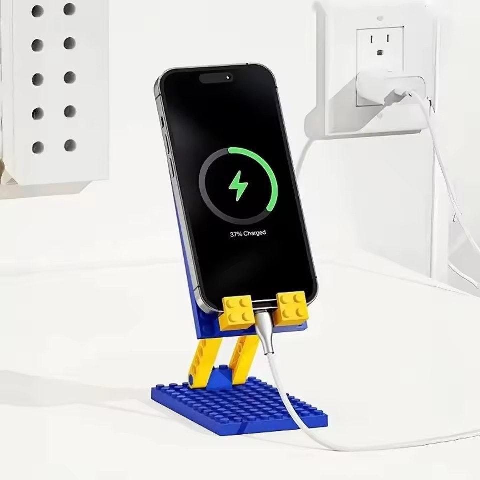 Suporte flexível dobrável para - Laptop Related Accessories avaliação e preço