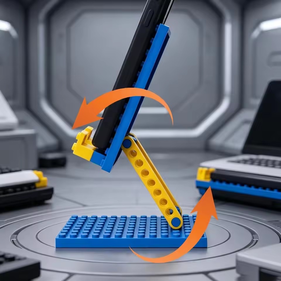 Suporte flexível dobrável para - Laptop Related Accessories avaliação e preço