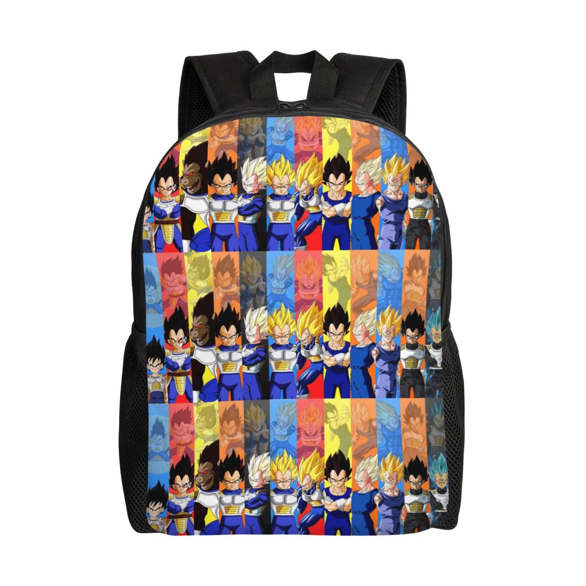 Mochilas 3D Print Novelty V-Ve - Laptop Accessories 3D Print avaliação e preço