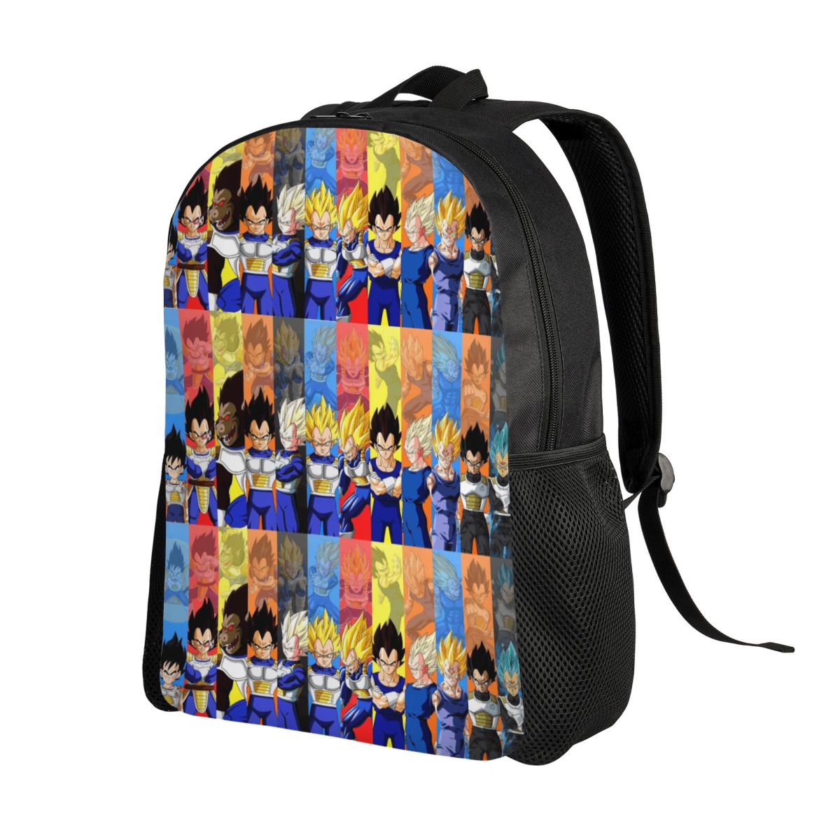 Mochilas 3D Print Novelty V-Ve - Laptop Accessories 3D Print avaliação e preço