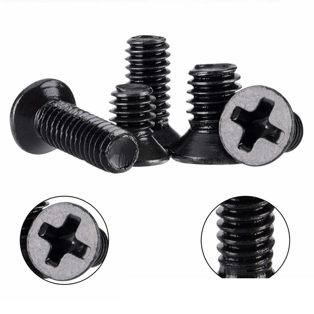 Conjunto de Parafusos M2 M2.5  - Laptop Electronics Accessories avaliação e preço