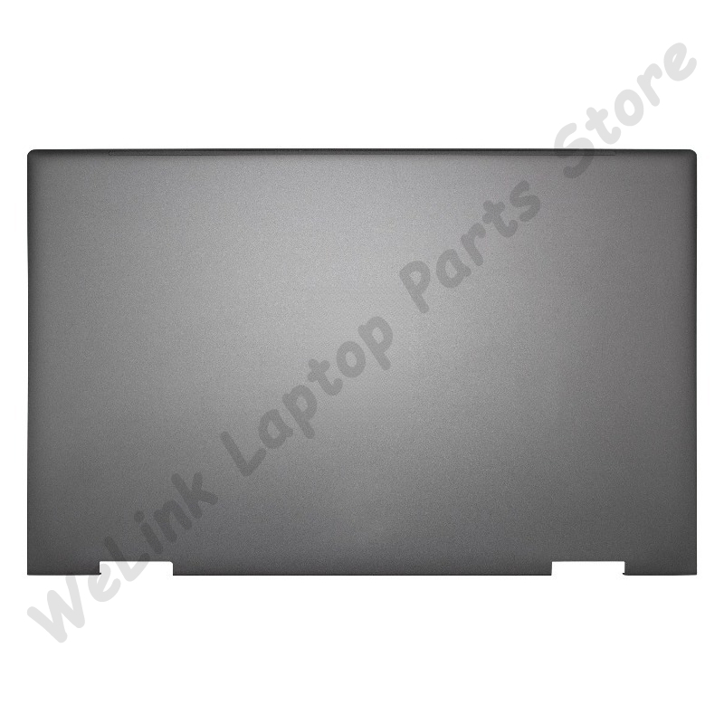 Nova Tampa Traseira LCD para N - Laptop Accessories Keyboard Cover avaliação e preço