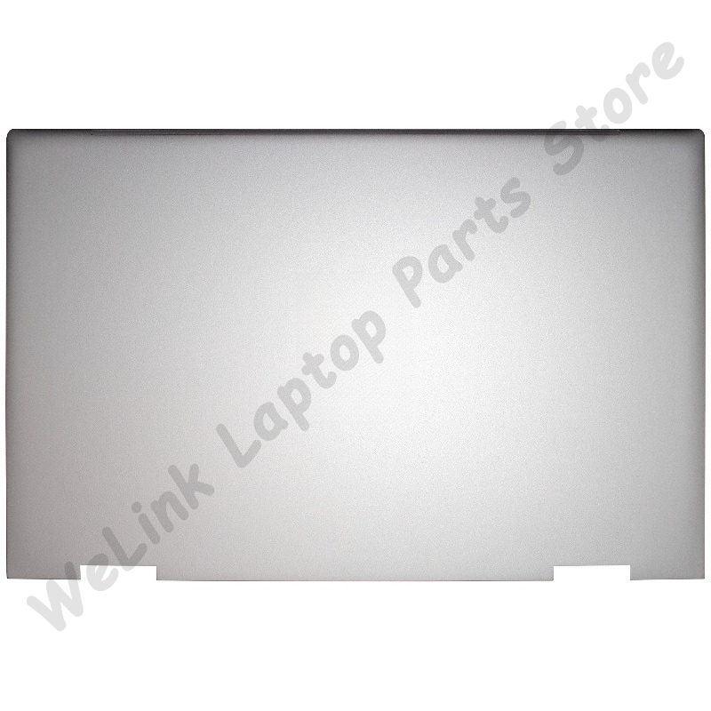 Nova Tampa Traseira LCD para N - Laptop Accessories Keyboard Cover avaliação e preço