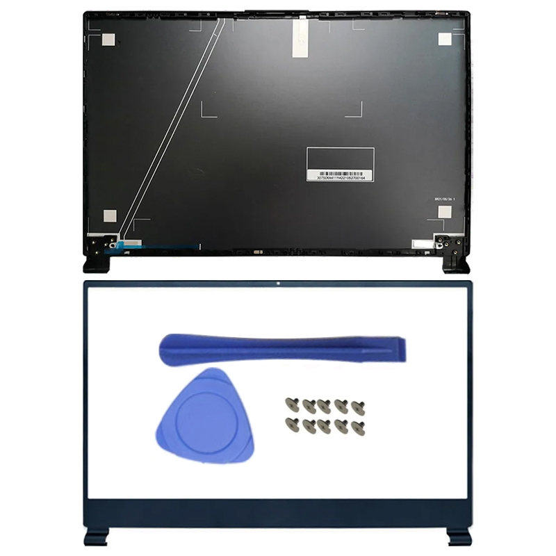 NOVO Case Superior para Notebo - Laptop Accessories Msi avaliação e preço