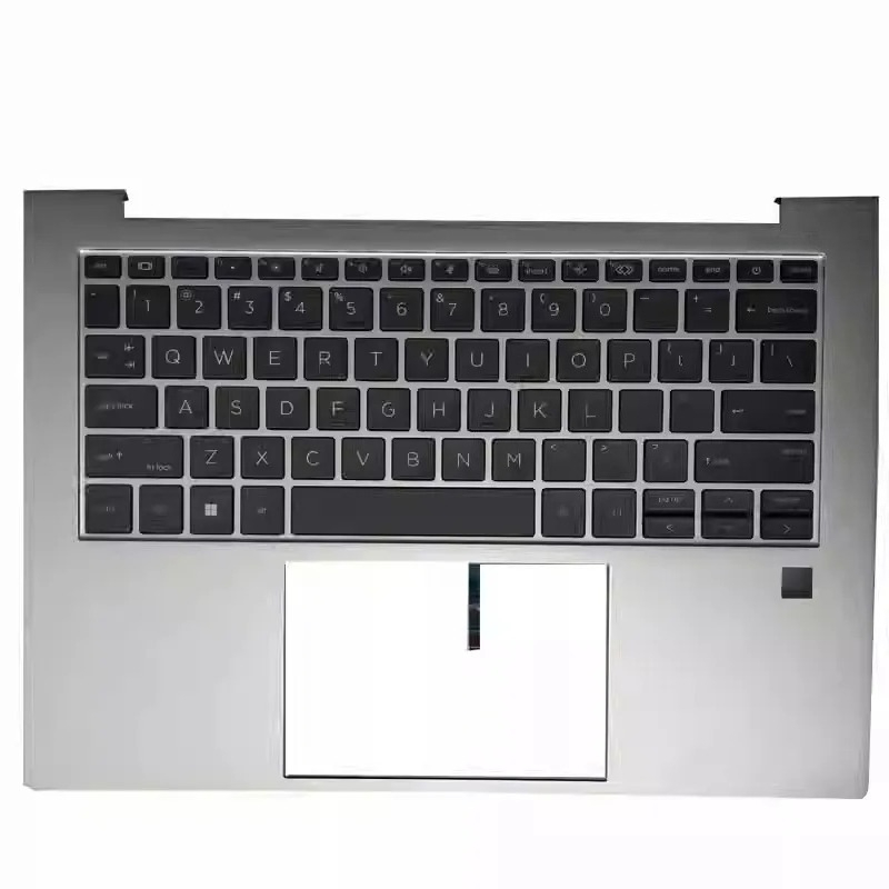 Para HP ELITEBOOK 845 840 G9 G - Laptop Accessories Keyboard Cover avaliação e preço