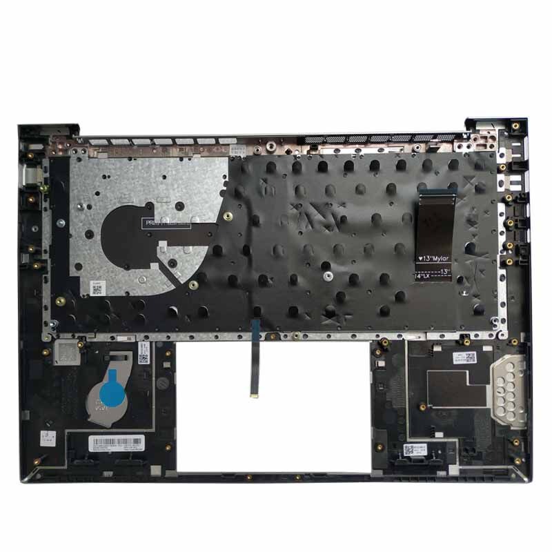 Para HP ELITEBOOK 845 840 G9 G - Laptop Accessories Keyboard Cover avaliação e preço