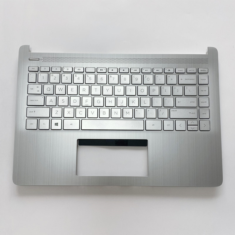 Teclado de descanso para as mã - Laptop Accessories Keyboard Cover avaliação e preço