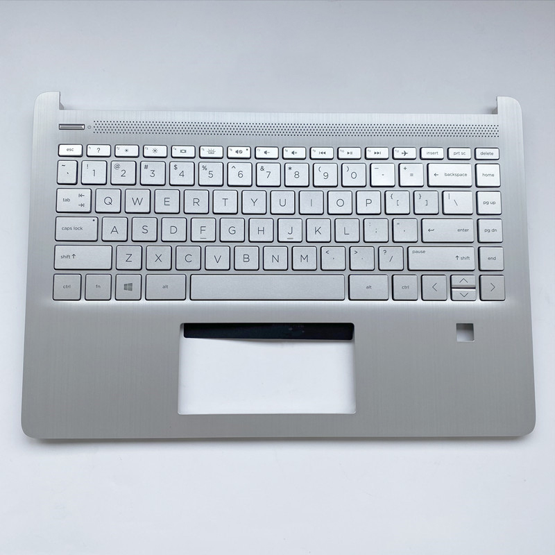Teclado de descanso para as mã - Laptop Accessories Keyboard Cover avaliação e preço