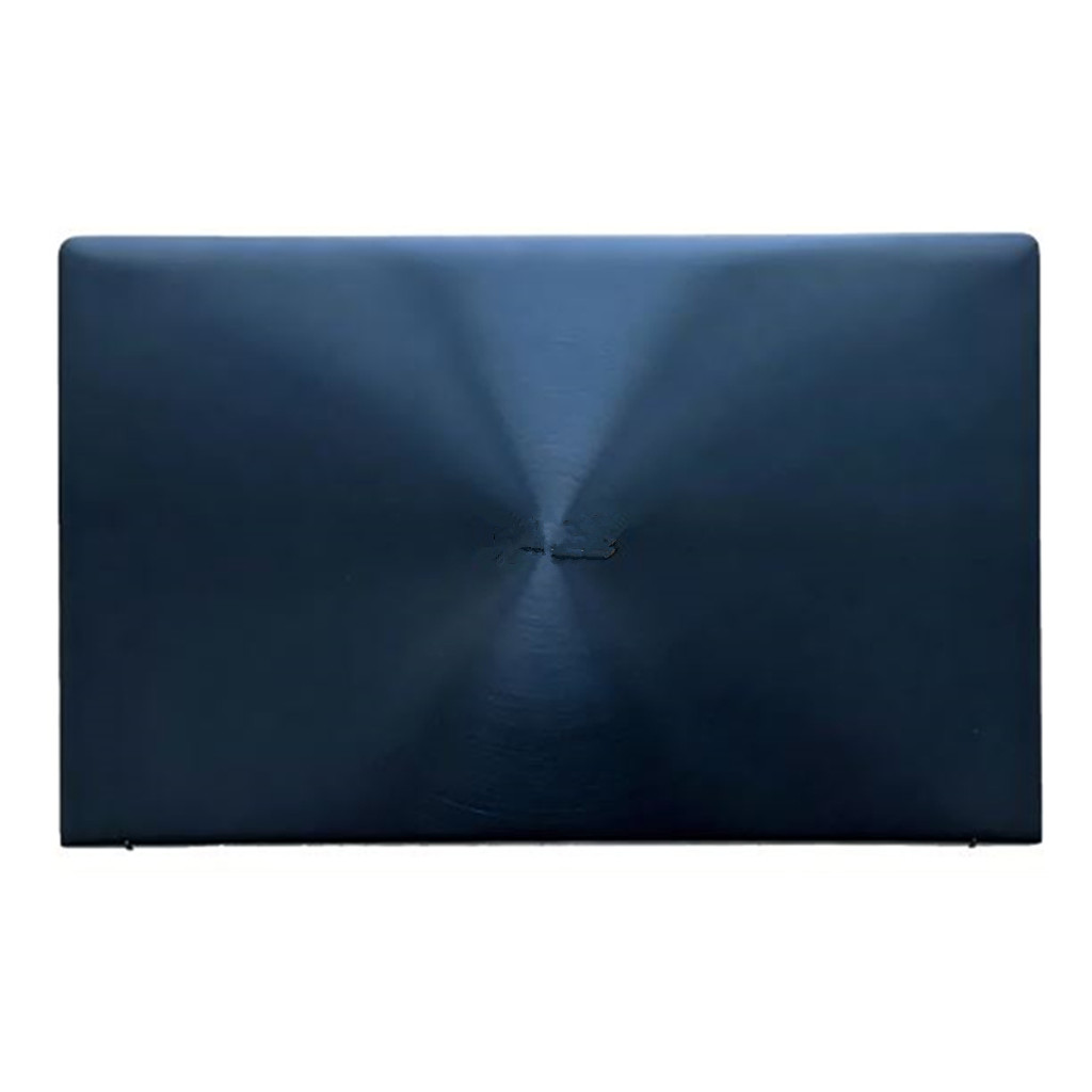 Para ASUS ZenBook 13 UX334 UX3 - Laptop Accessories Keyboard Cover avaliação e preço