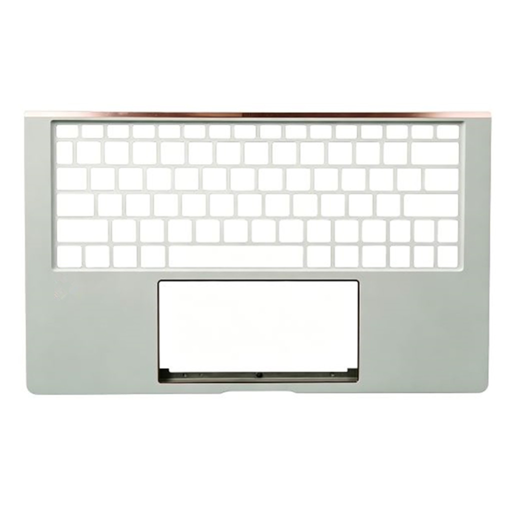 Para ASUS ZenBook 13 UX334 UX3 - Laptop Accessories Keyboard Cover avaliação e preço