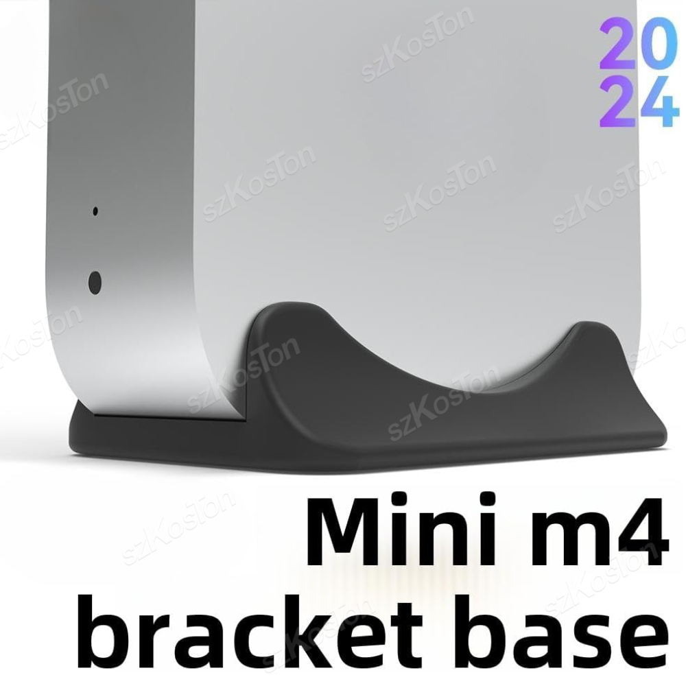 Suporte vertical resistente an - Laptop Accessories 3D Print avaliação e preço