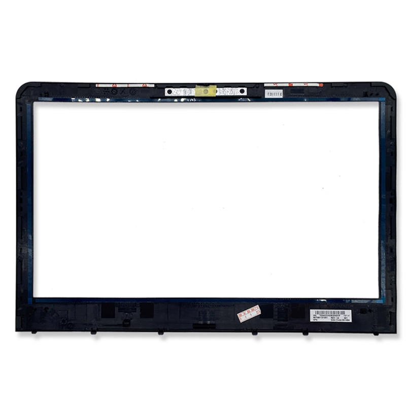 ENVY 13-AB TPN-I127 Moldura Fr - Laptop Accessories Keyboard Cover avaliação e preço
