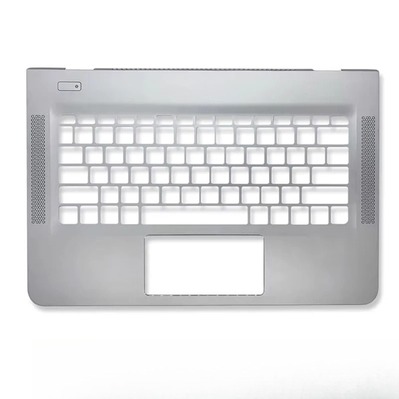 ENVY 13-AB TPN-I127 Moldura Fr - Laptop Accessories Keyboard Cover avaliação e preço