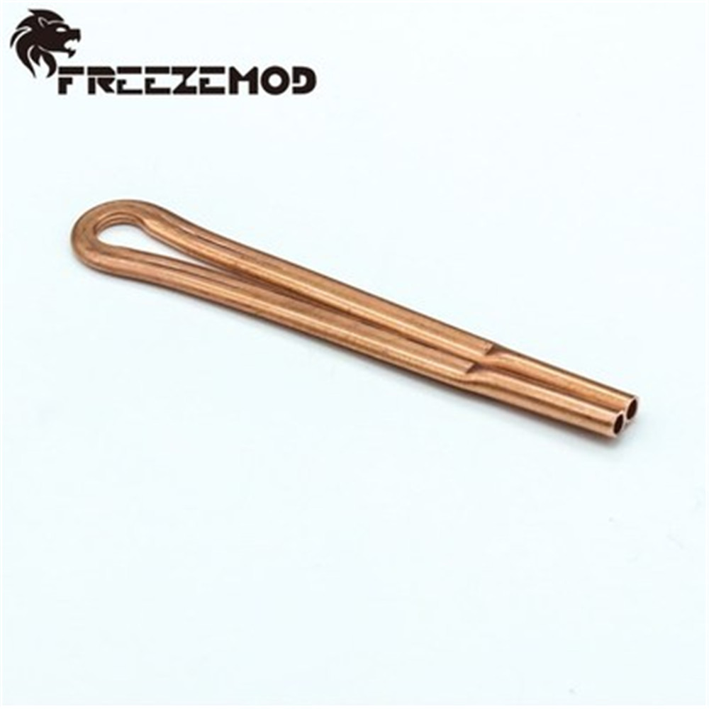 Freezemod 10/20/25/30cm tubo d - Laptop Accessories Youtube avaliação e preço