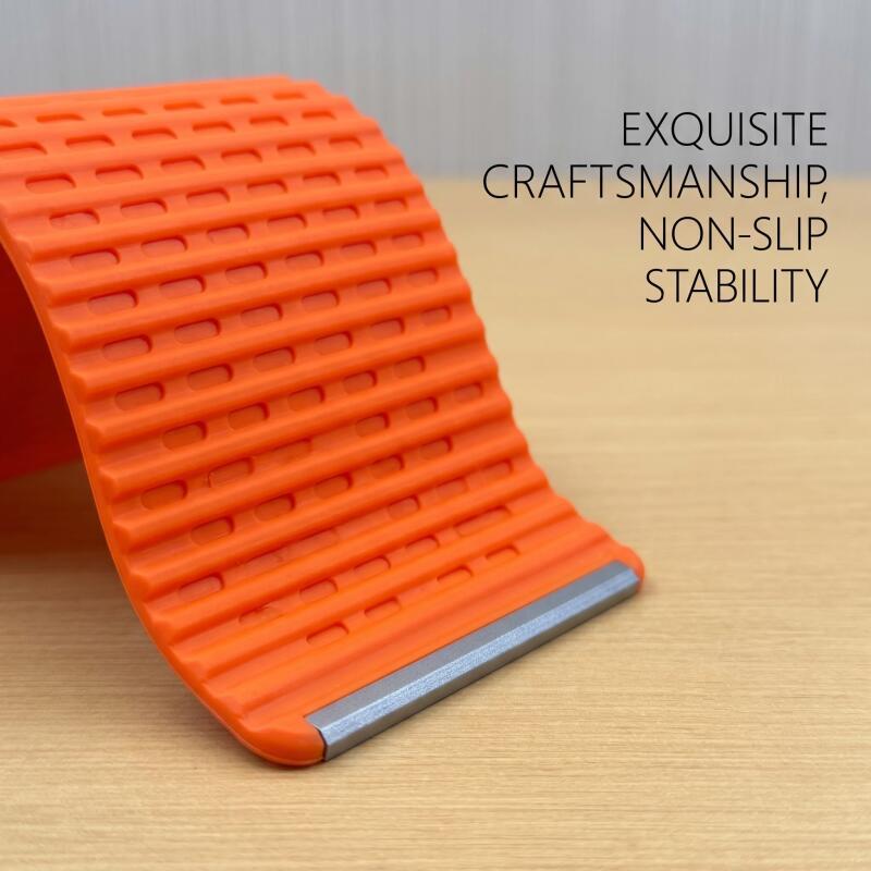 Suporte Criativo Dobrável para - Laptop Related Accessories avaliação e preço