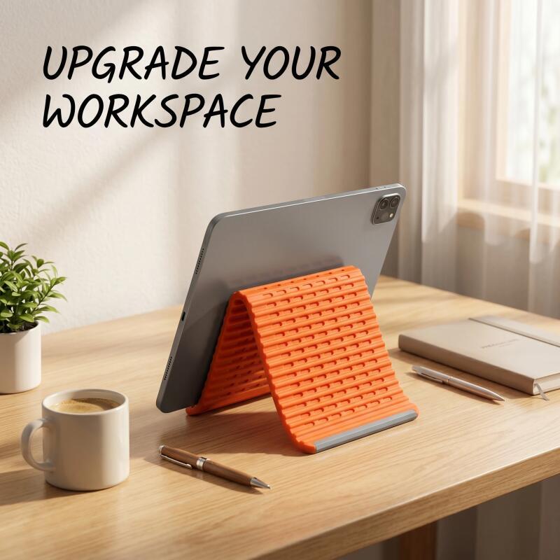 Suporte Criativo Dobrável para - Laptop Related Accessories avaliação e preço