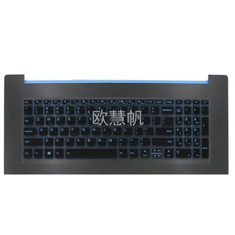 Novas peças originais do portá - Laptop Accessories Keyboard Cover avaliação e preço