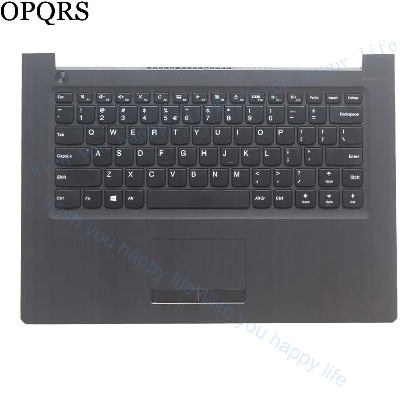 NOVO PARA Lenovo ideapad 310-1 - Laptop Accessories Keyboard Cover avaliação e preço