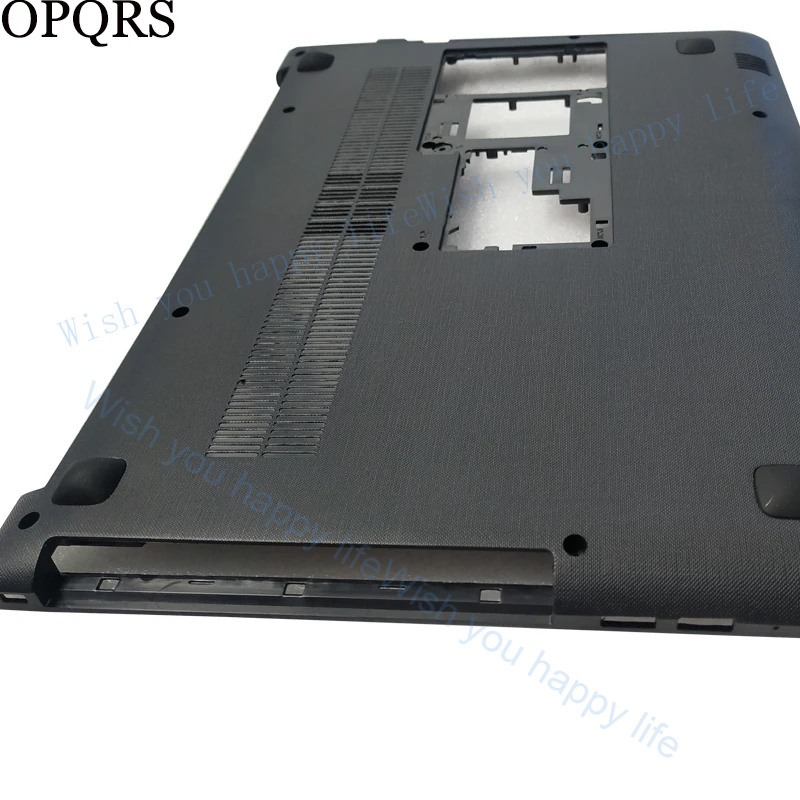 NOVO PARA Lenovo ideapad 310-1 - Laptop Accessories Keyboard Cover avaliação e preço