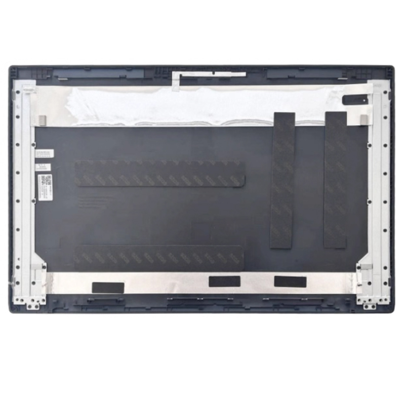 Tampa Traseira LCD, Moldura Fr - Laptop Accessories Keyboard Cover avaliação e preço