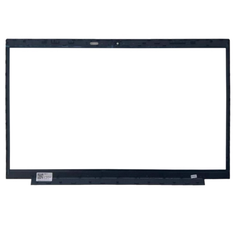 Tampa Traseira LCD, Moldura Fr - Laptop Accessories Keyboard Cover avaliação e preço
