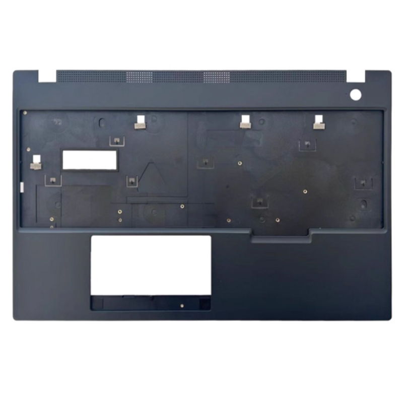Tampa Traseira LCD, Moldura Fr - Laptop Accessories Keyboard Cover avaliação e preço