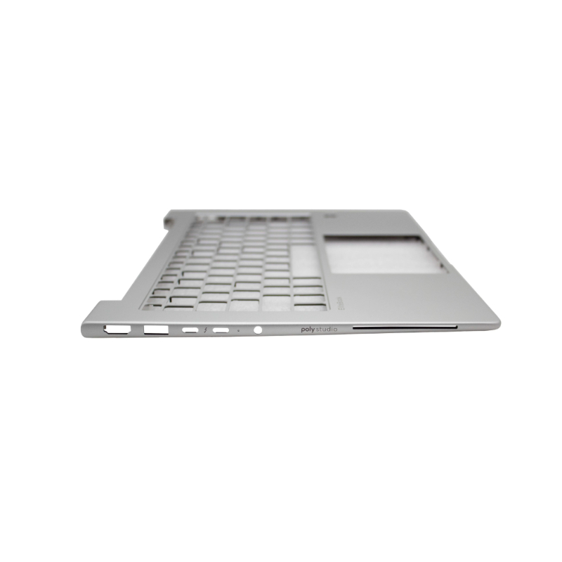 Para EliteBook 6 G1a G1i G1iR  - Laptop Accessories Keyboard Cover avaliação e preço