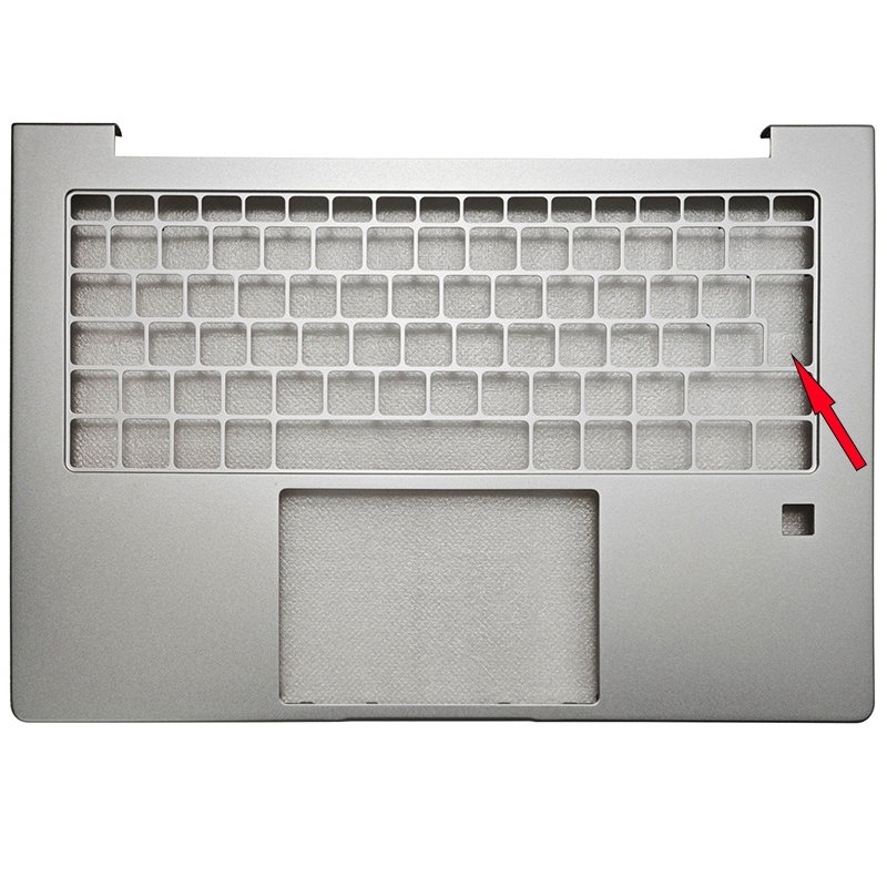 Para EliteBook 6 G1a G1i G1iR  - Laptop Accessories Keyboard Cover avaliação e preço