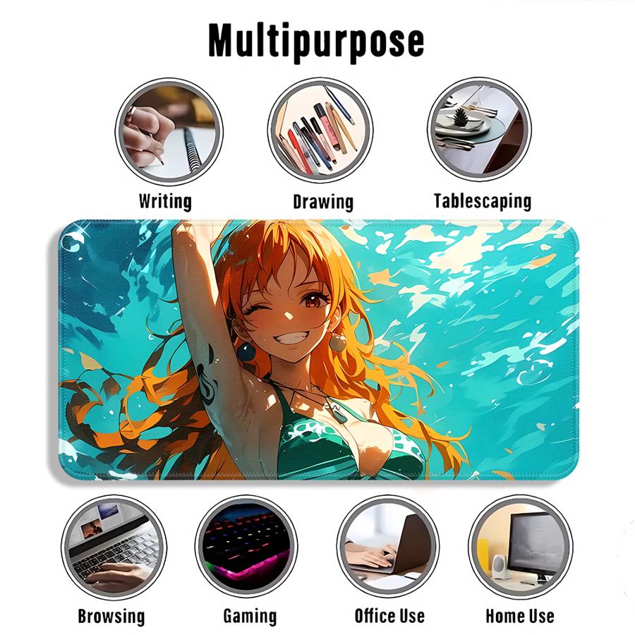 OneS P-ieceS Cool Girl Mouse P - Laptop Accessories Girls avaliação e preço
