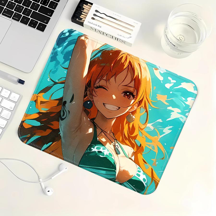 OneS P-ieceS Cool Girl Mouse P - Laptop Accessories Girls avaliação e preço