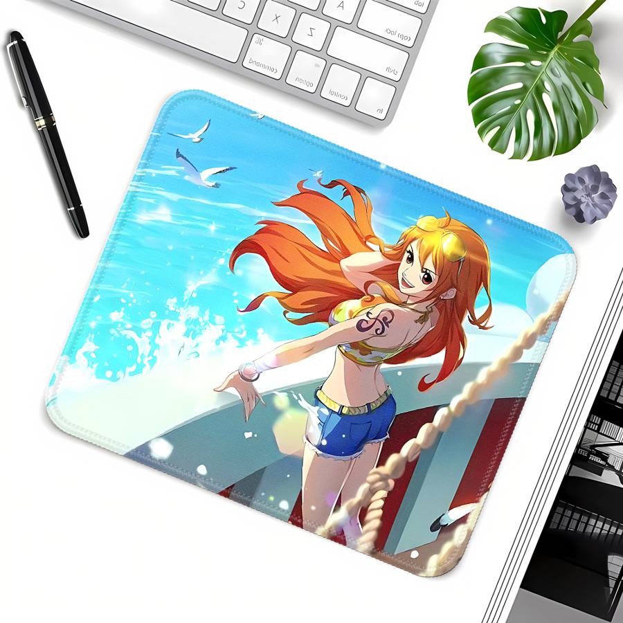 OneS P-ieceS Cool Girl Mouse P - Laptop Accessories Girls avaliação e preço
