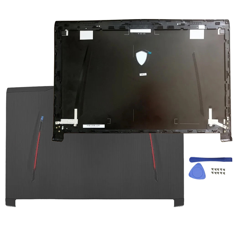 Capa para laptop para msi gt62 - Laptop Accessories Msi avaliação e preço