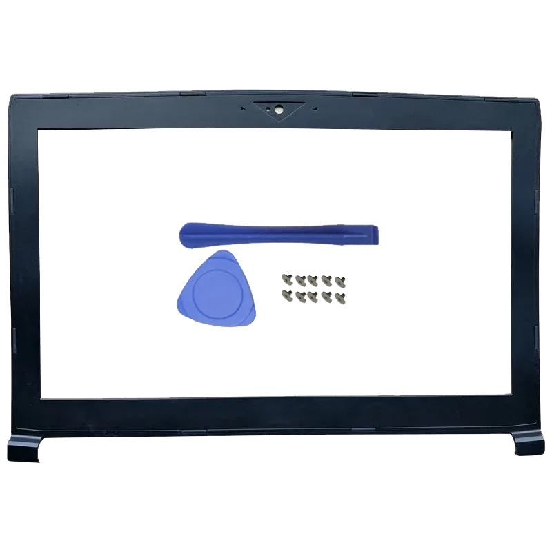 Capa para laptop para msi gt62 - Laptop Accessories Msi avaliação e preço