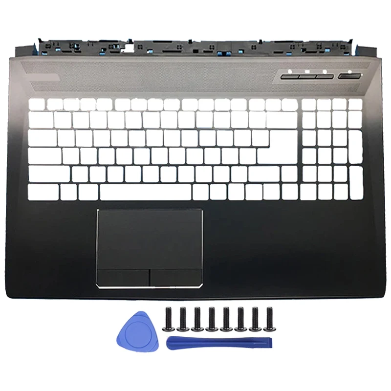 Capa para laptop para msi gt62 - Laptop Accessories Msi avaliação e preço