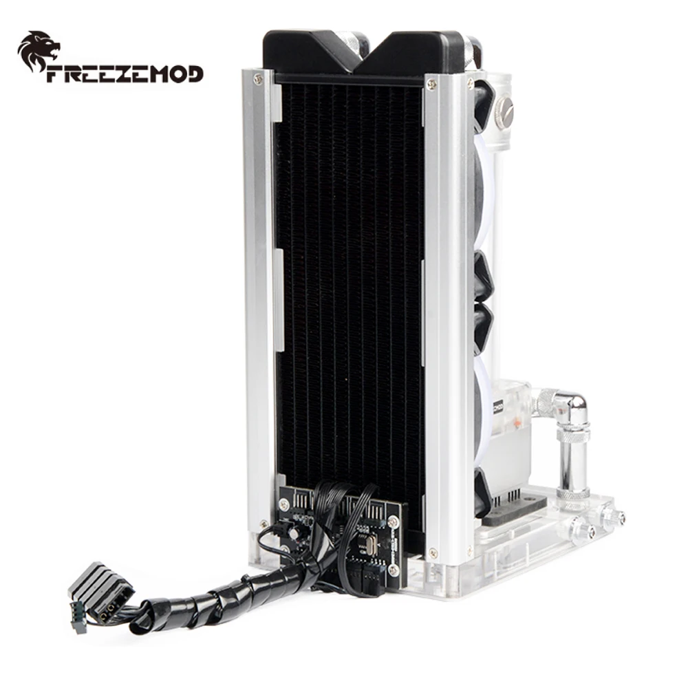FREEZEMOD-Tudo em Um Laptop Wa - Laptop Accessories Youtube avaliação e preço