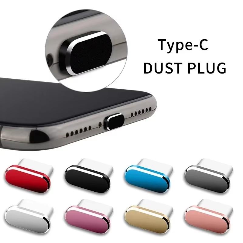 1 Peça Protetor de Poeira Metá - Laptop Electronics Accessories avaliação e preço