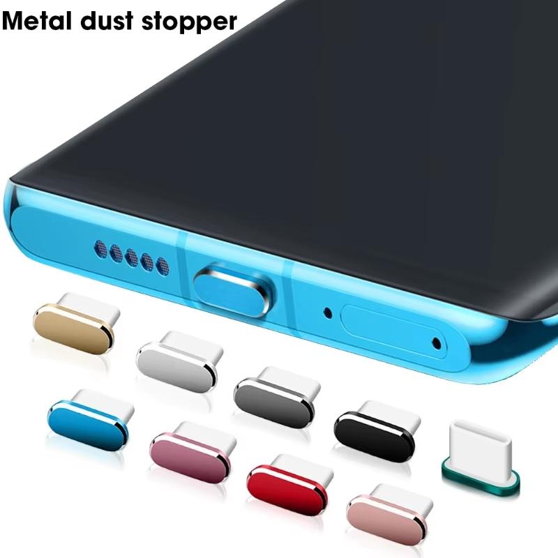 1 Peça Protetor de Poeira Metá - Laptop Electronics Accessories avaliação e preço