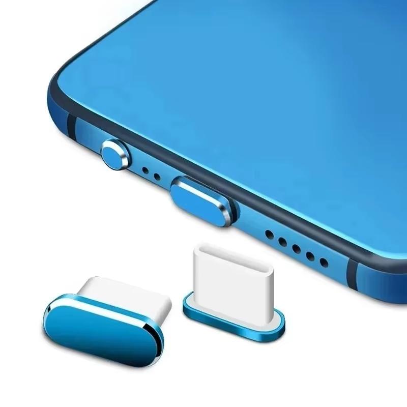 1 Peça Protetor de Poeira Metá - Laptop Electronics Accessories avaliação e preço