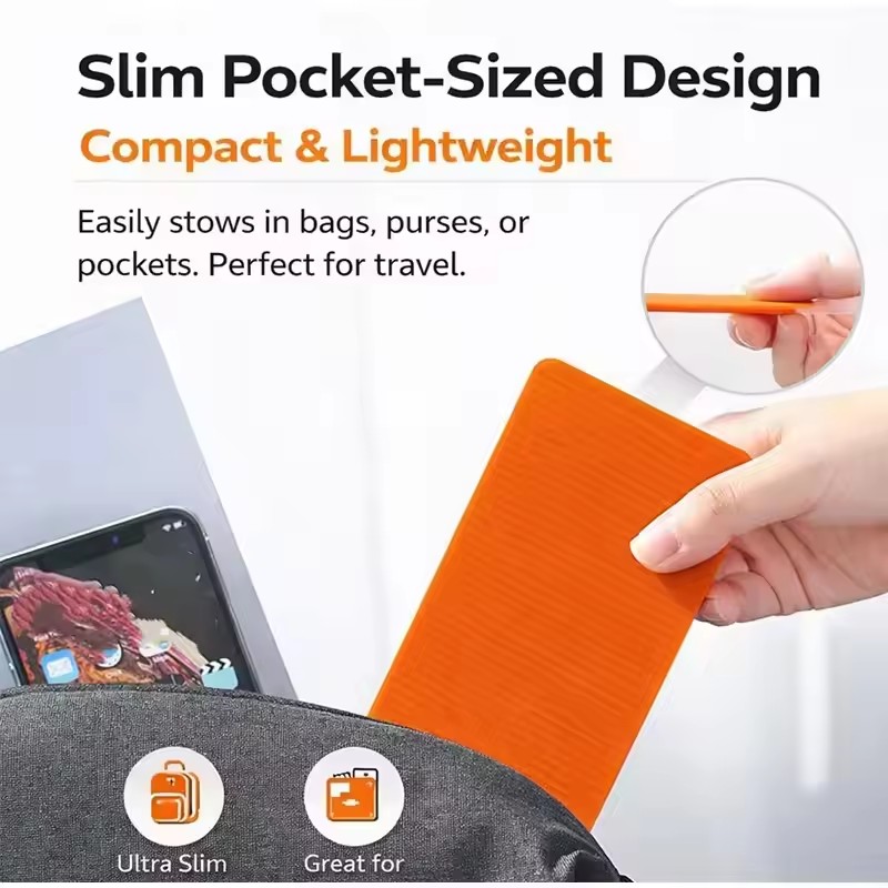 Suporte Portátil para Celular  - Laptop Original Accessories avaliação e preço